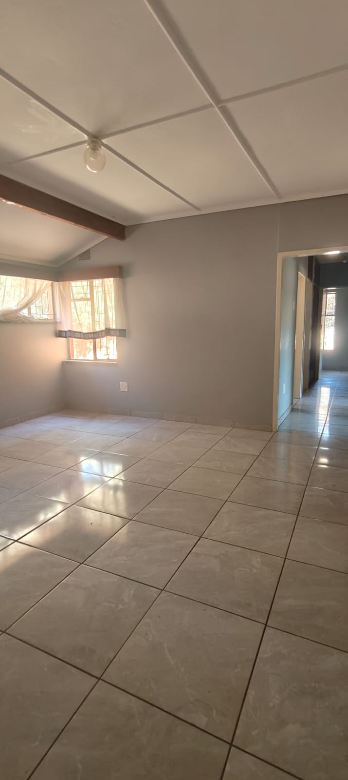 3 Bedroom Property for Sale in Sasolburg Ext 4 Free State